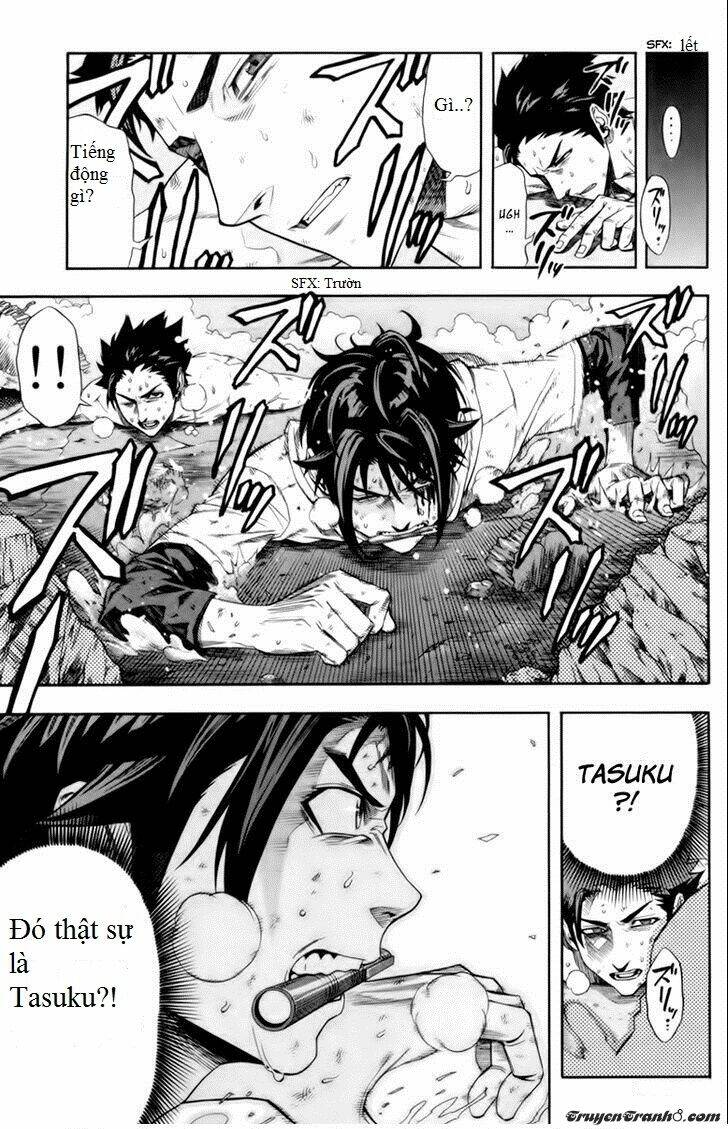 doctor duo chapter 15 4