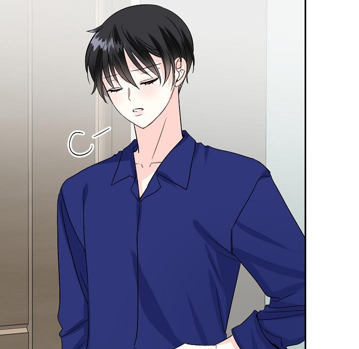 xác suất tình yêu chapter 38 99