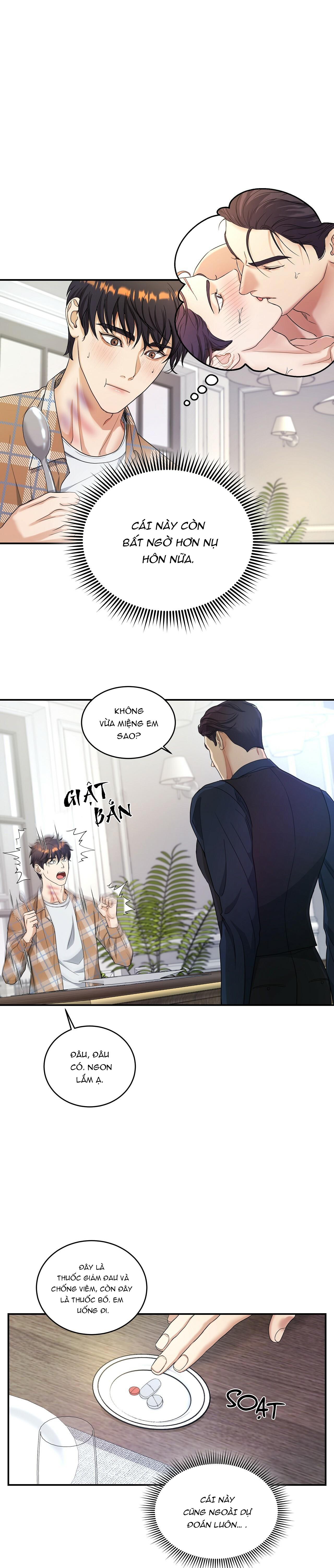kích hoạt chapter 9 3