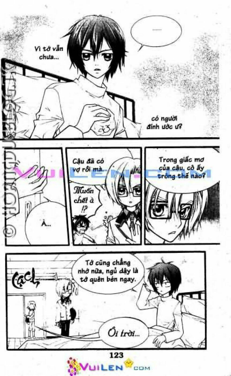 tân giai nhân chapter 1 122