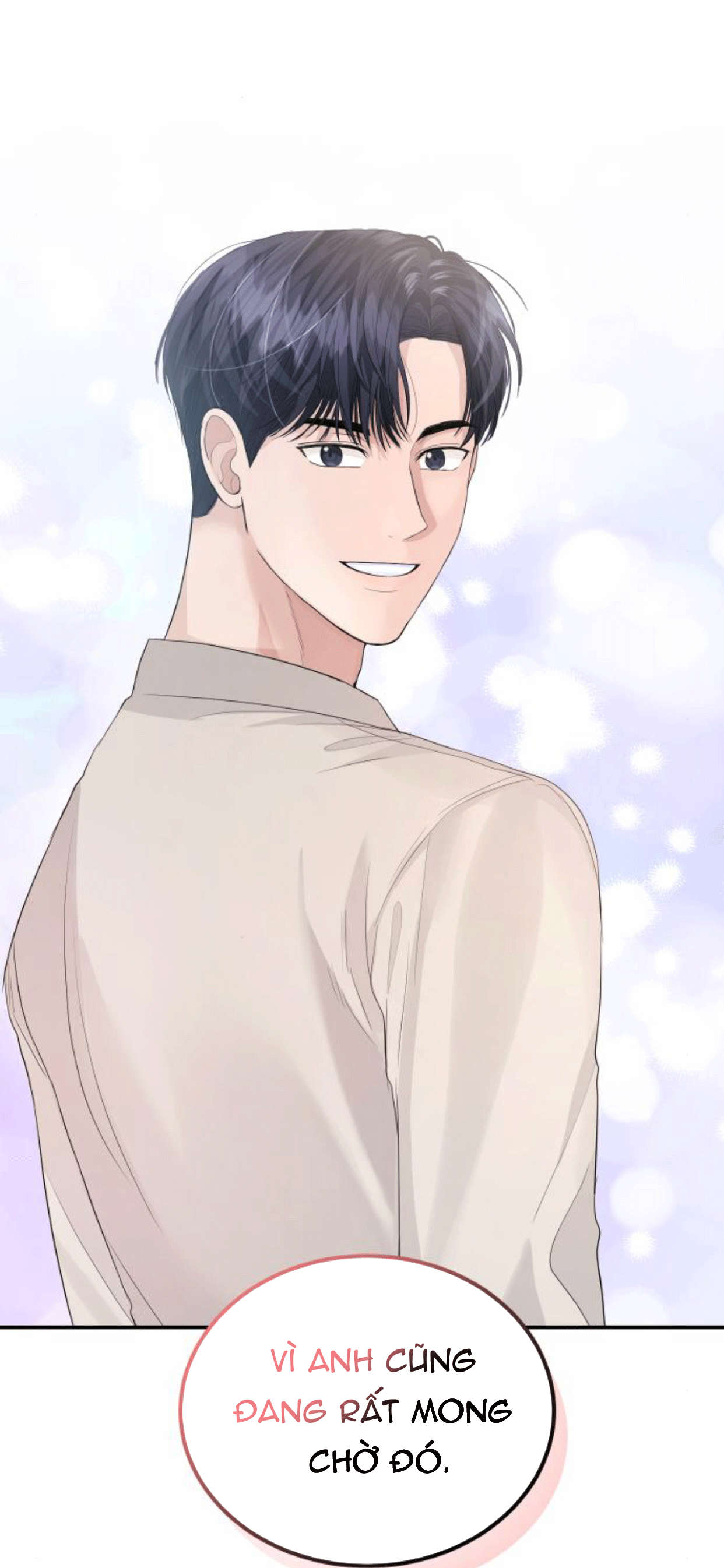 cuộc hôn nhân hoàn hảo chapter 35 22