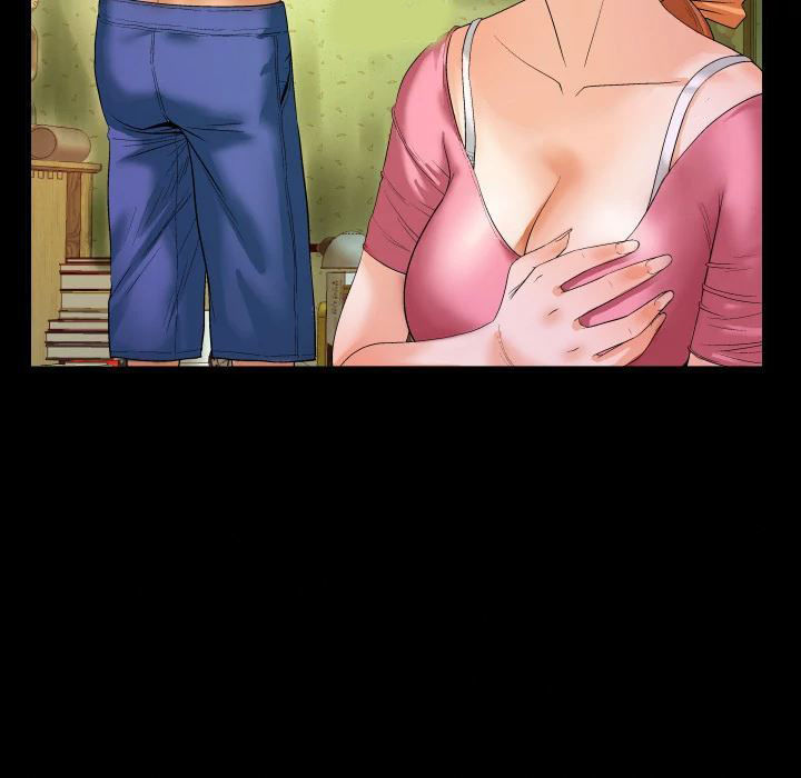 dì tôi chapter 2 52