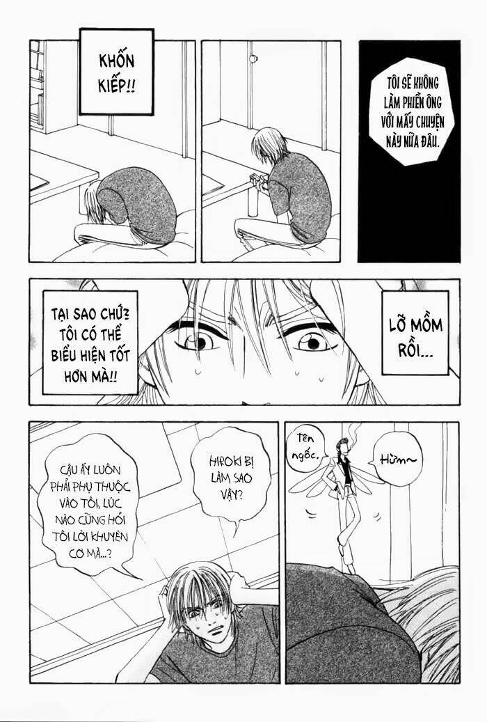 koufuku no ouji chapter 1 22