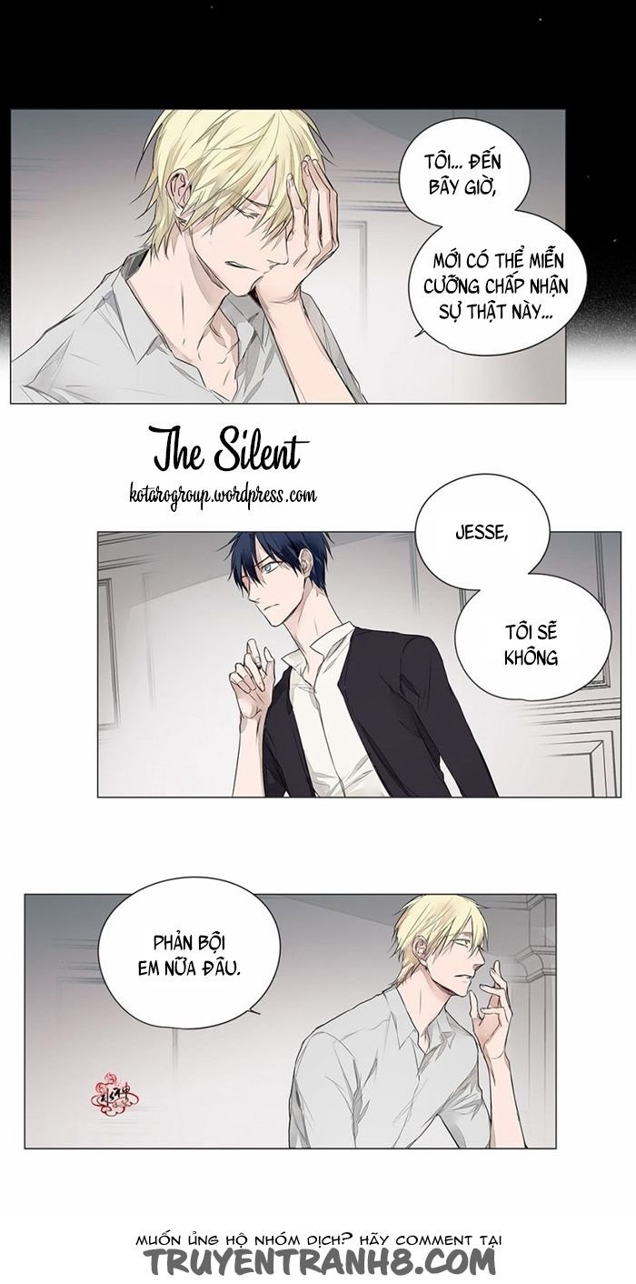 moritat chapter 17 34