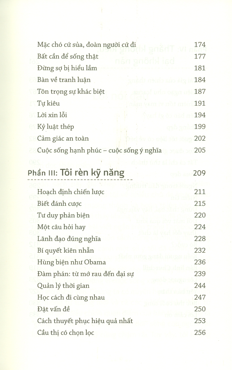 1% MỖI NGÀY - Không Ngừng Chinh Phục Bản Thân