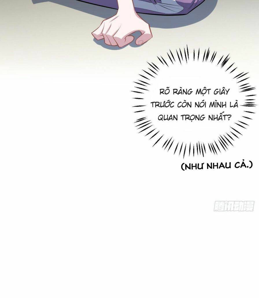 nhạc phụ đại nhân là lão bà chapter 132 25