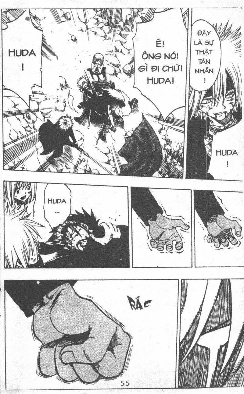 rave master (scan) chapter 23 53