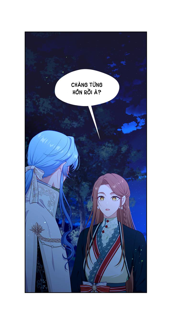 cẩn thận nữ phụ phản diện đấy! chapter 109 53