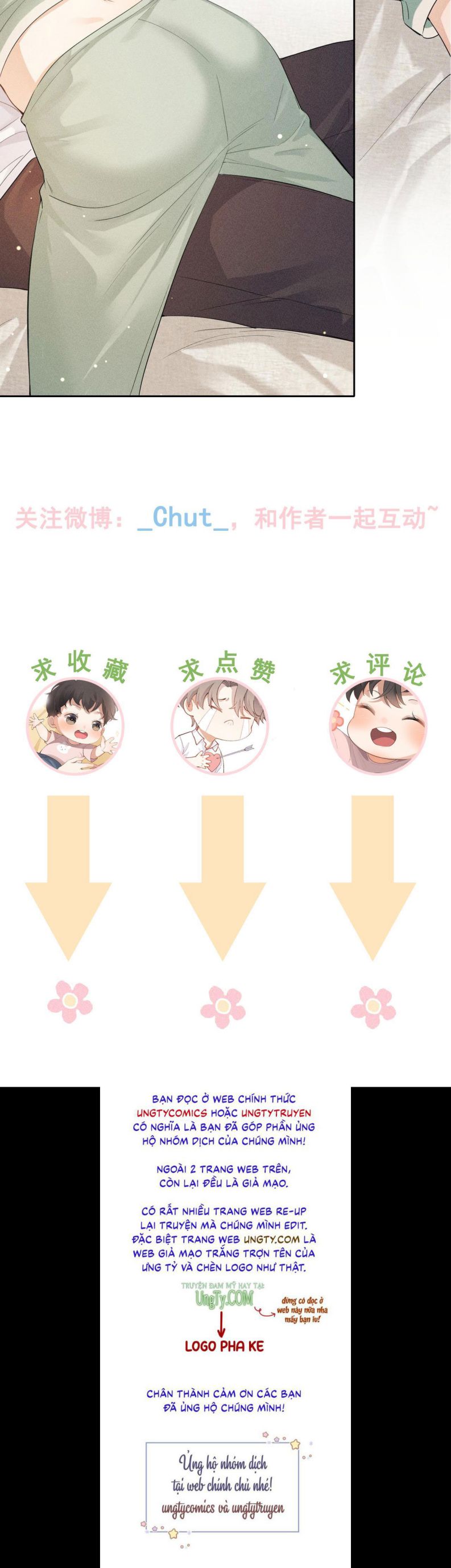 trò chơi săn mồi chapter 7 37