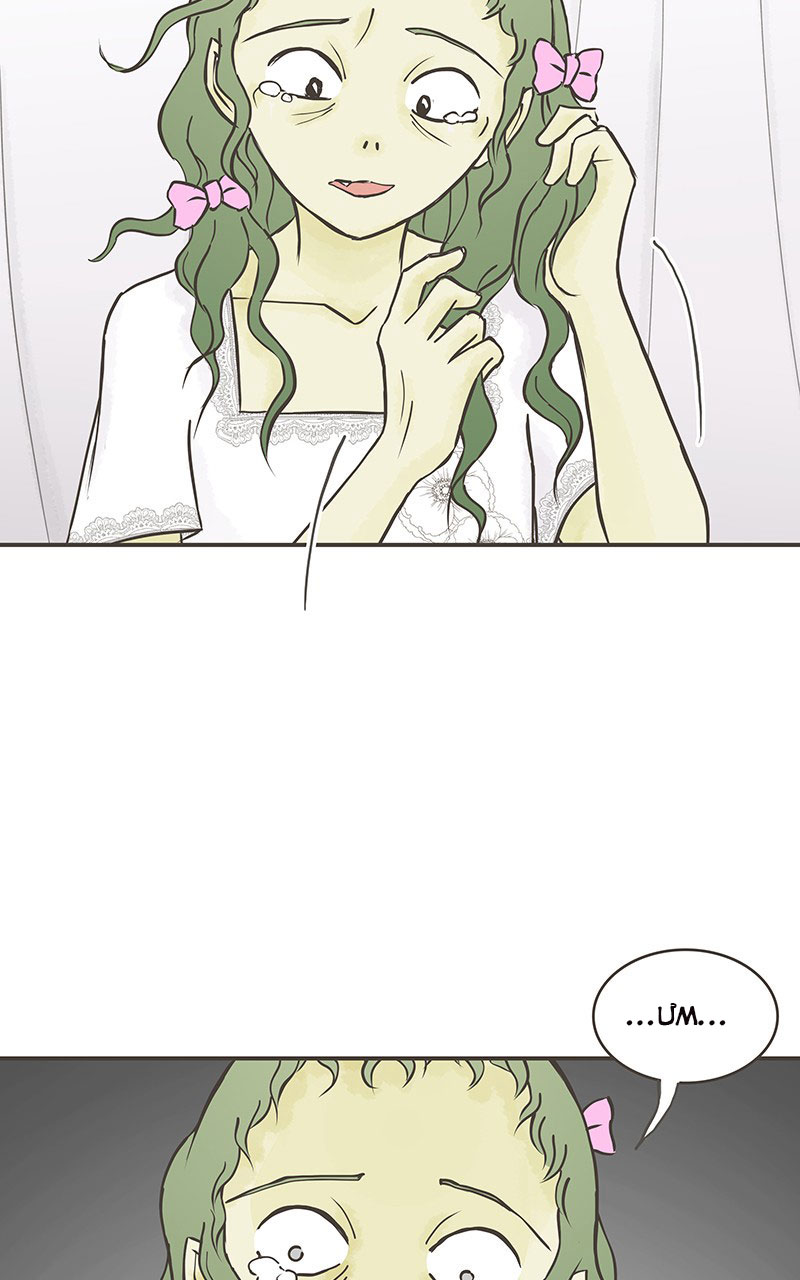 những nàng công chúa bị nguyền rủa chapter 19 49