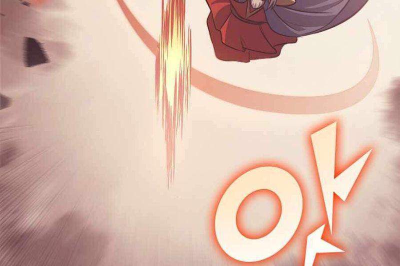 tôi trở lại thăng cấp một mình chapter 117 64