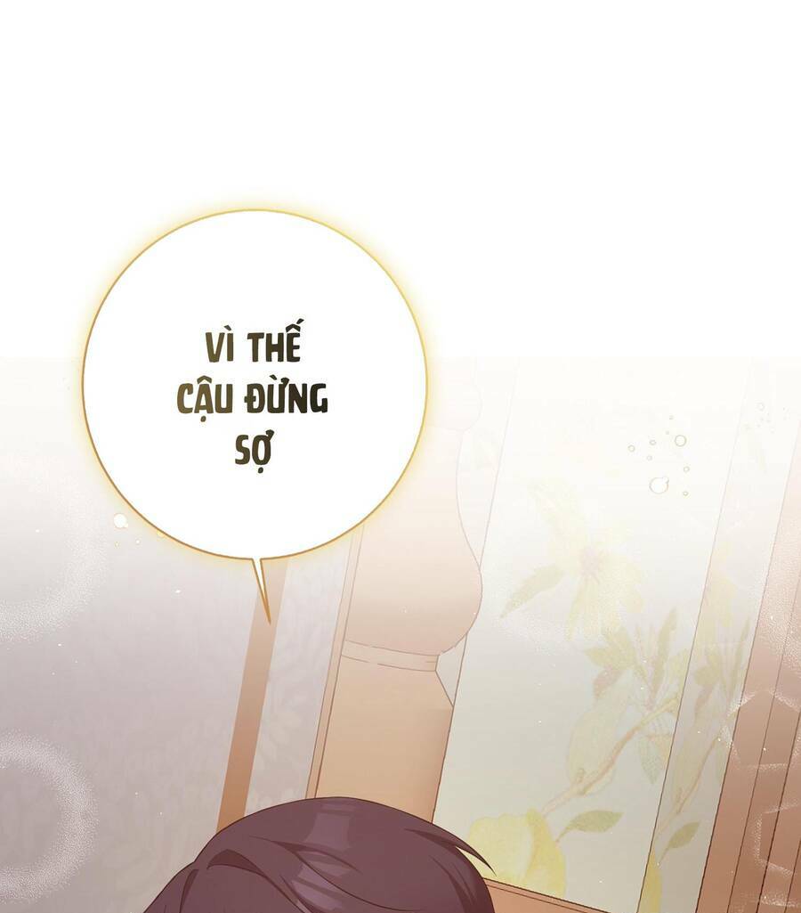 sinh ra làm con gái ác nữ chapter 46 78