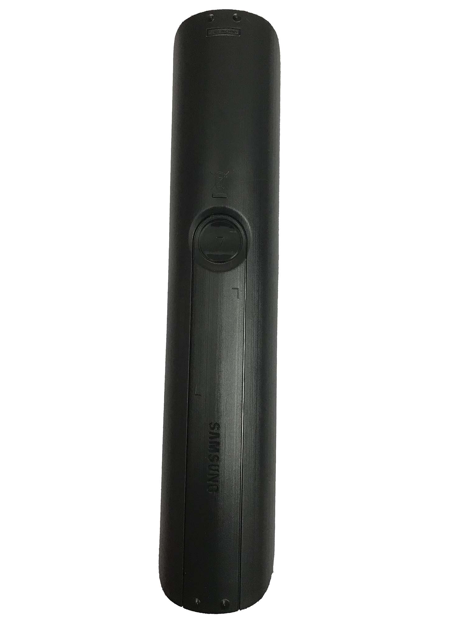 ĐIỀU KHIỂN TIVI AA59-00582A for Samsung smart internet - Hàng chính hãng