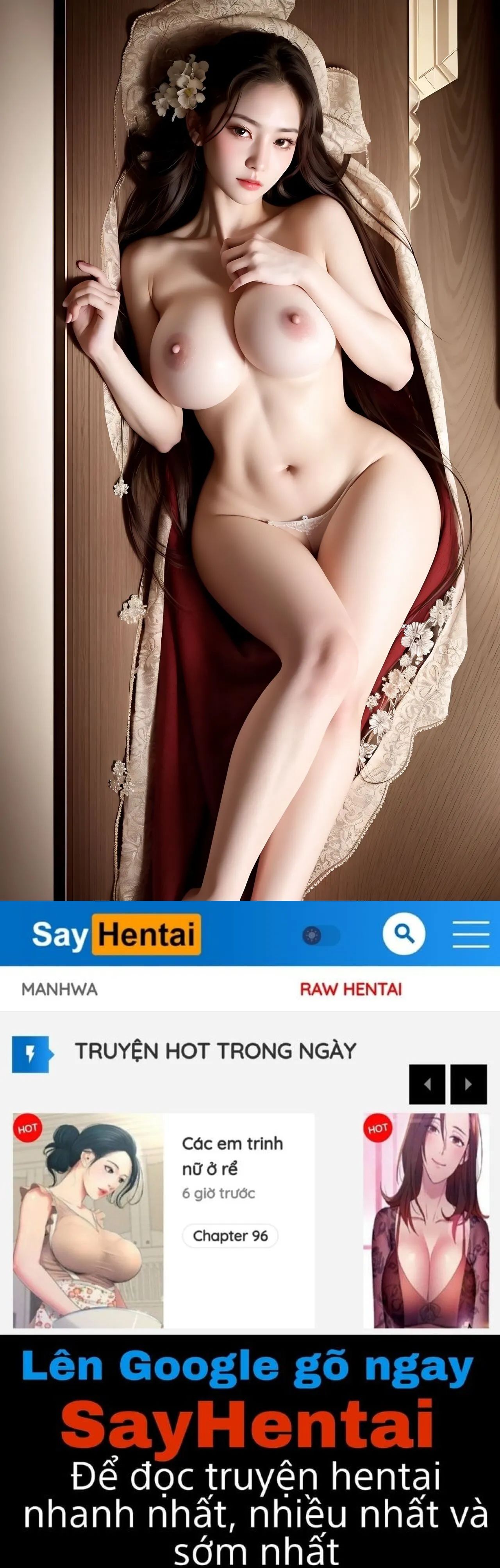 artist ai generated chapter 286 136