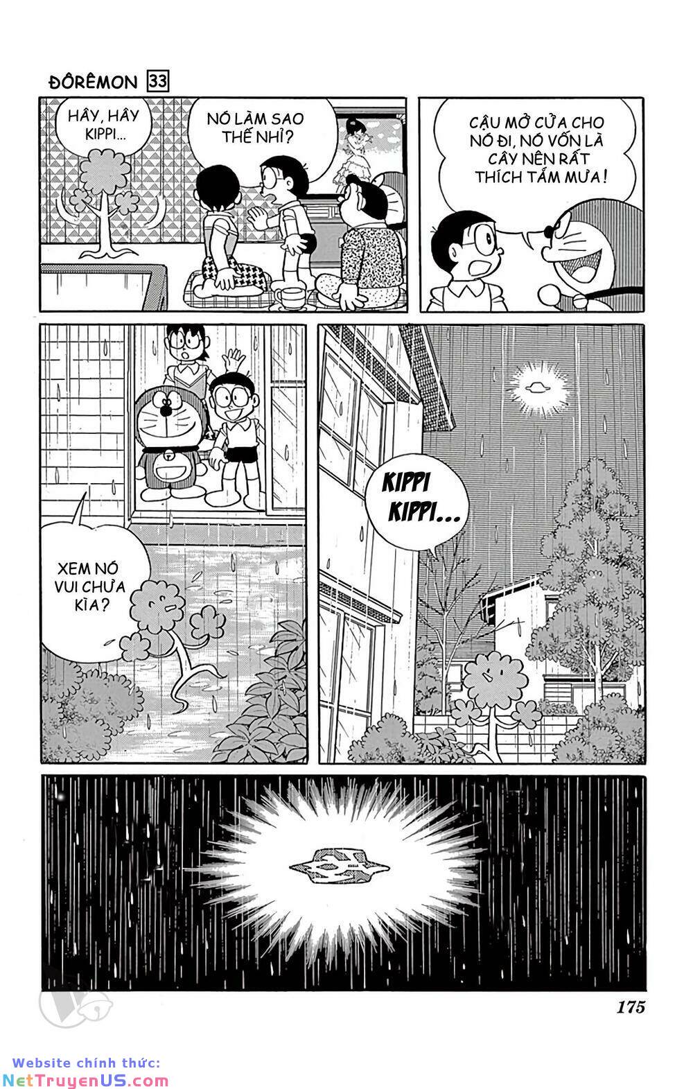 doraemon chapter 599 9