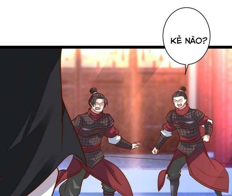trọng sinh tối cường ma tôn ở rể chapter 70 13