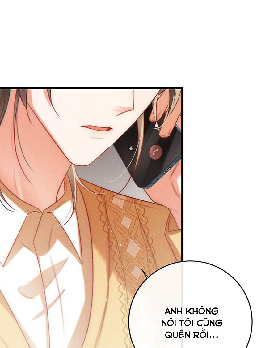 nịch tửu chapter 94 44