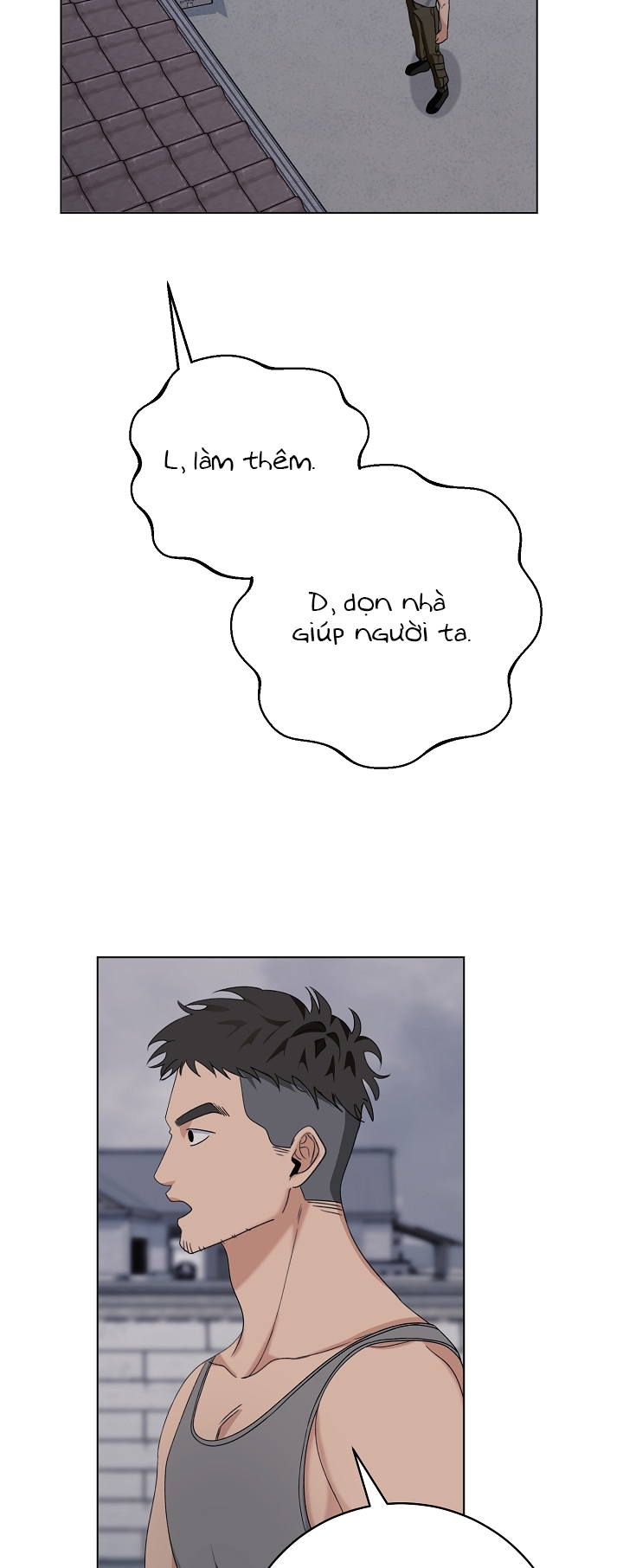 11336 chapter 7.1 - Trang 4