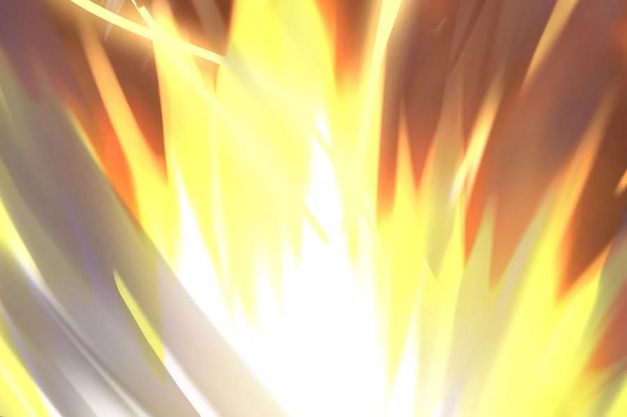 (full) ác thần sự vụ sở chapter 6 12