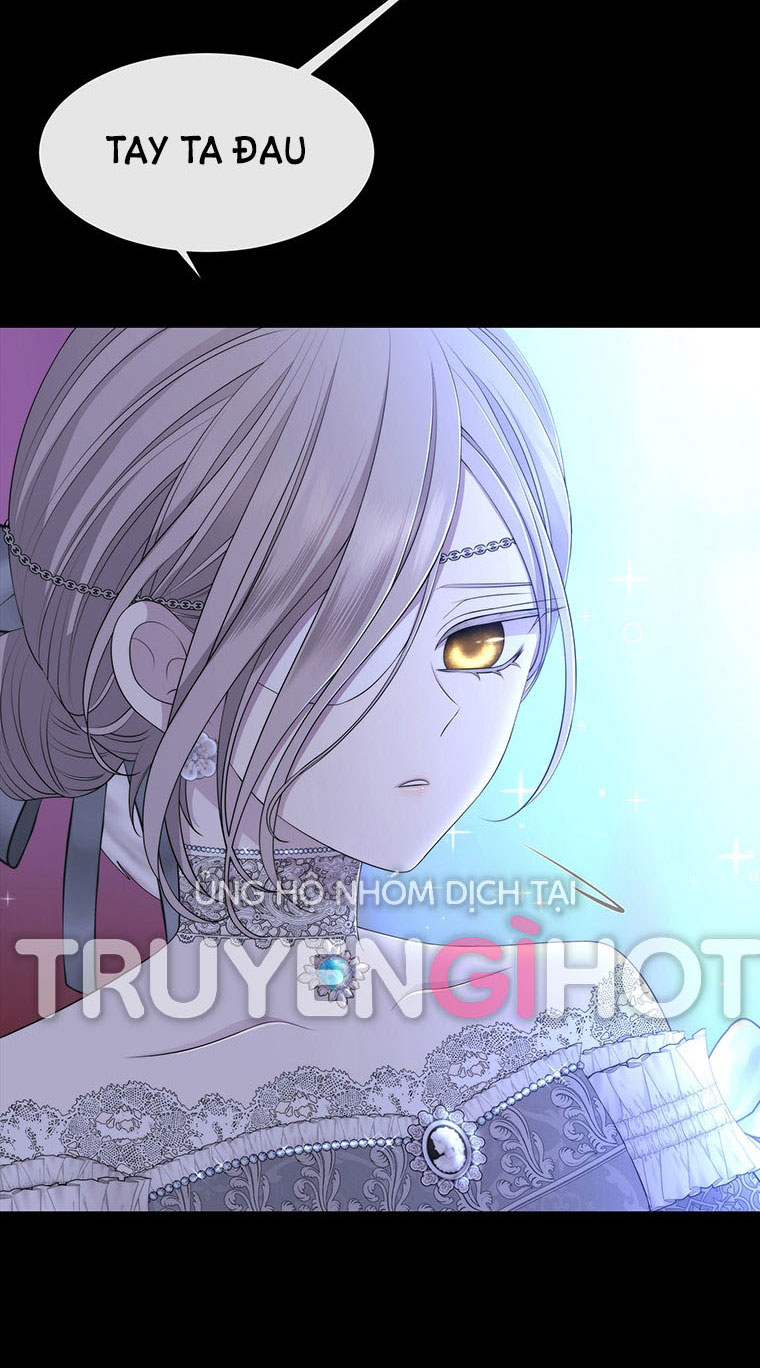 năm môn đệ của charlotte chapter 131.1 7