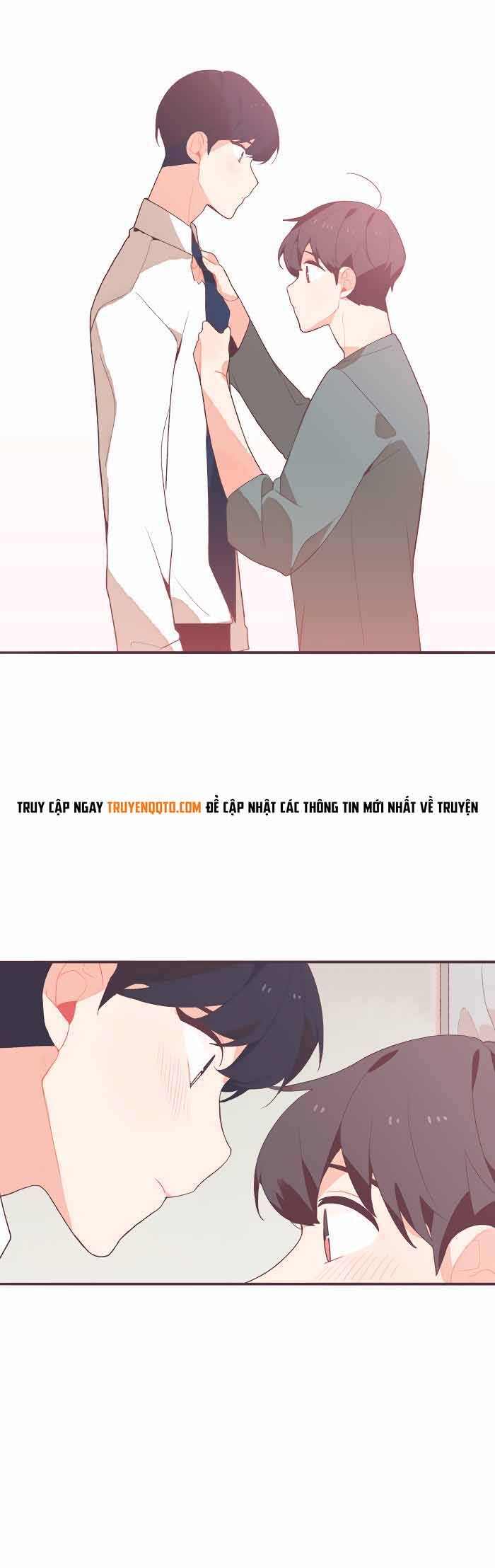 last paradise chapter 50.5 17