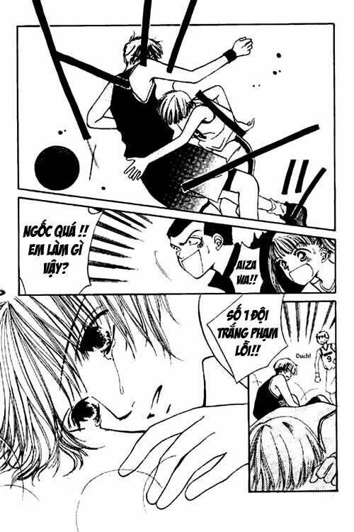 power!! chapter 3 20