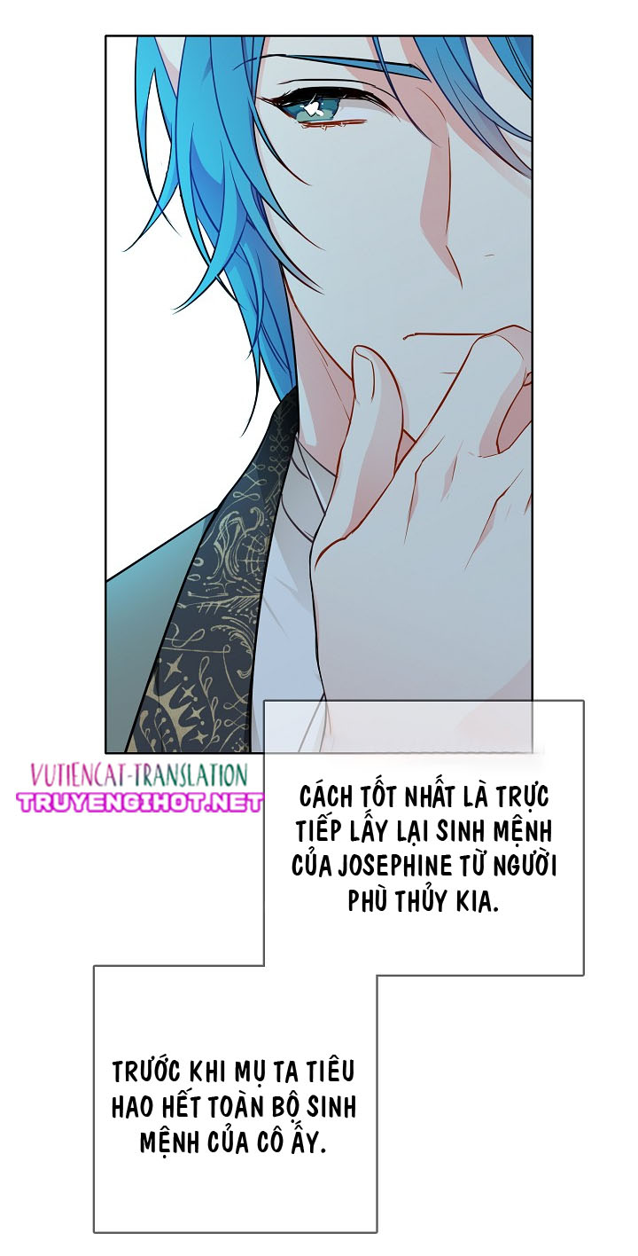 thanh tra của muiella chapter 134 29