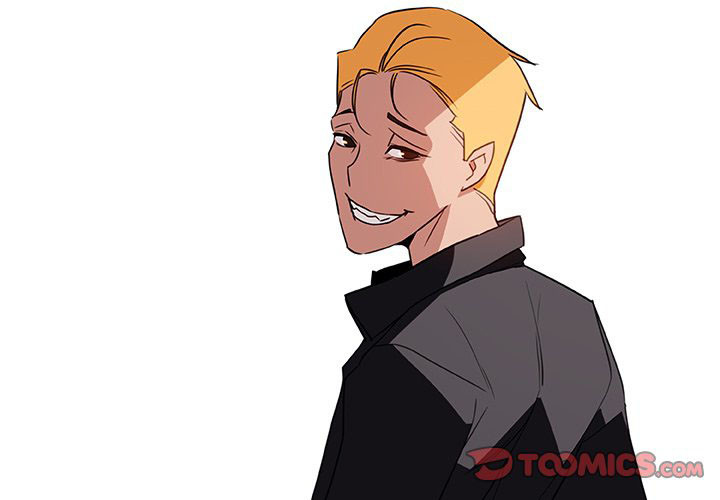 hoa tàn chapter 21 4