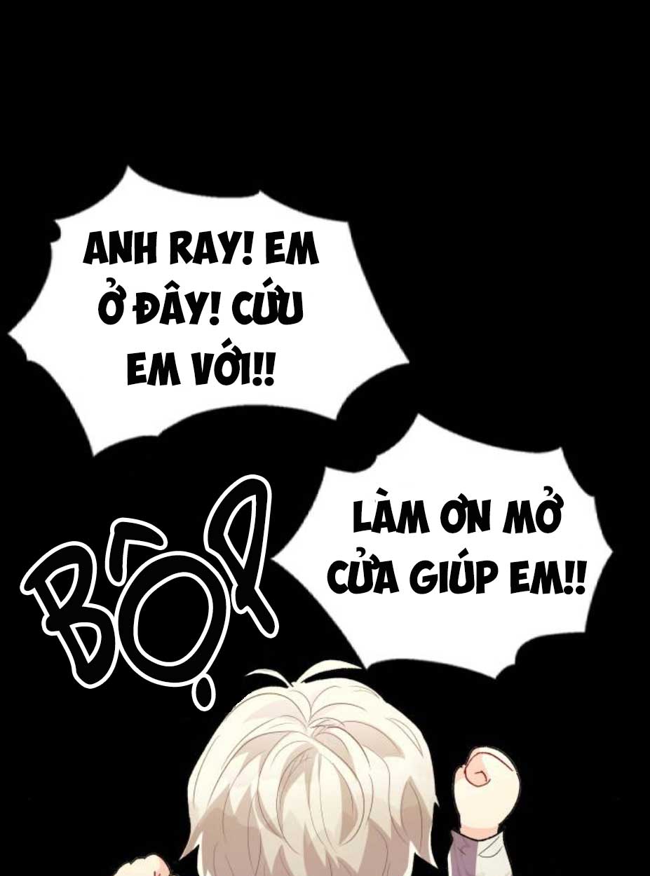 prince maker chapter 11 68