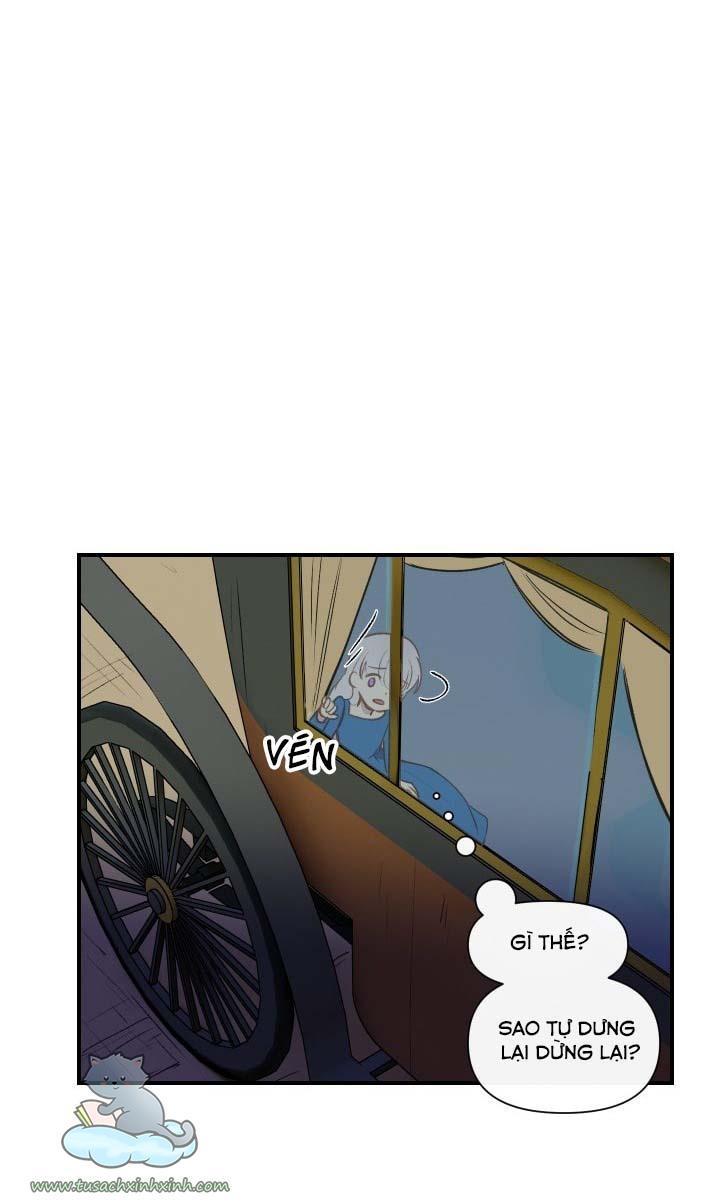 công nương khế ước của gia tộc công tước quái vật chapter 13 31