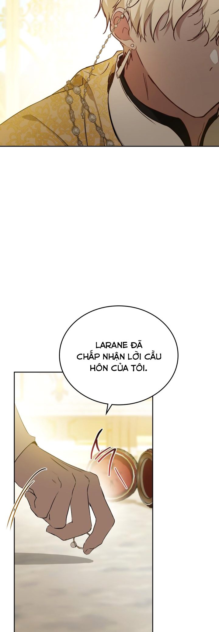 lần này tôi sẽ trở thành gia chủ chapter 169 30