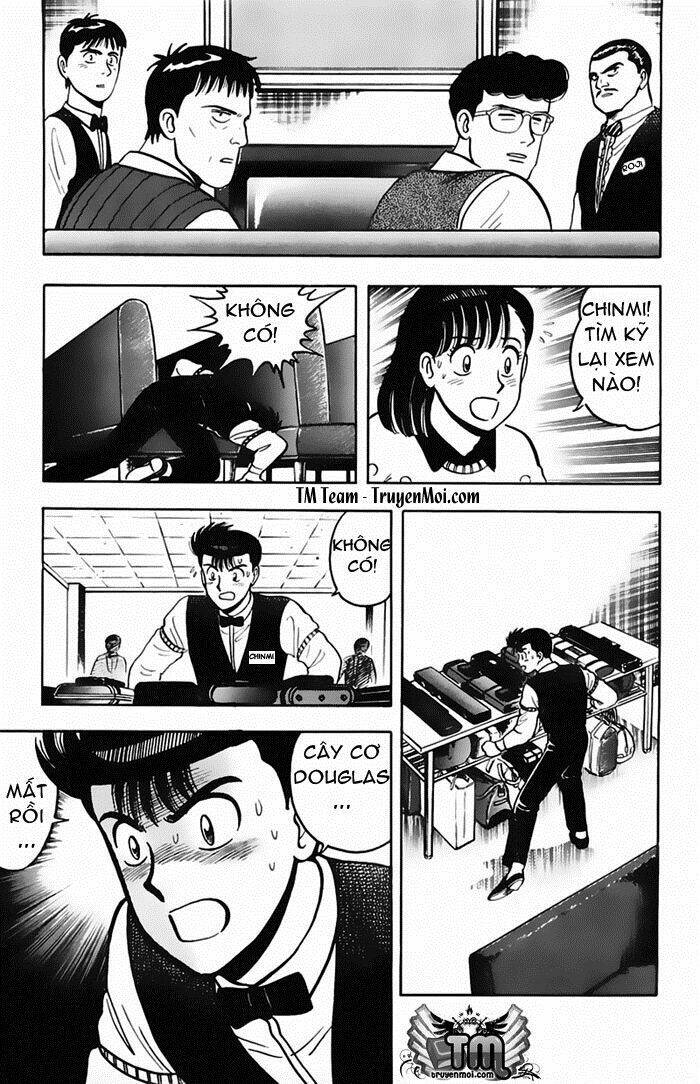 break shot chapter 113 10