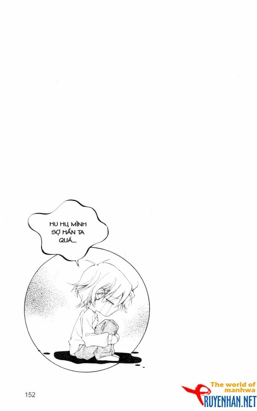 ngọc trong đá-ace chapter 8 14