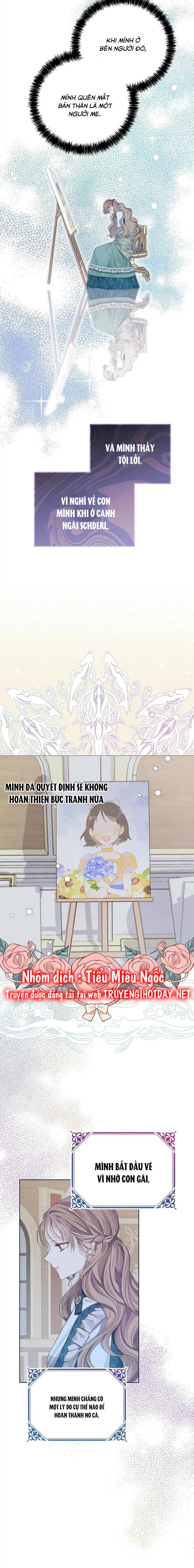 aster yêu dấu của tôi chapter 16 10