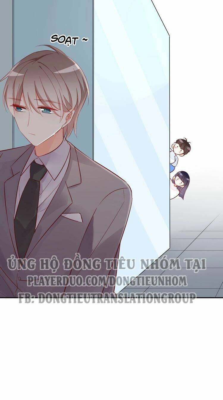 cẩm nang tấn công tra nam chapter 15 26