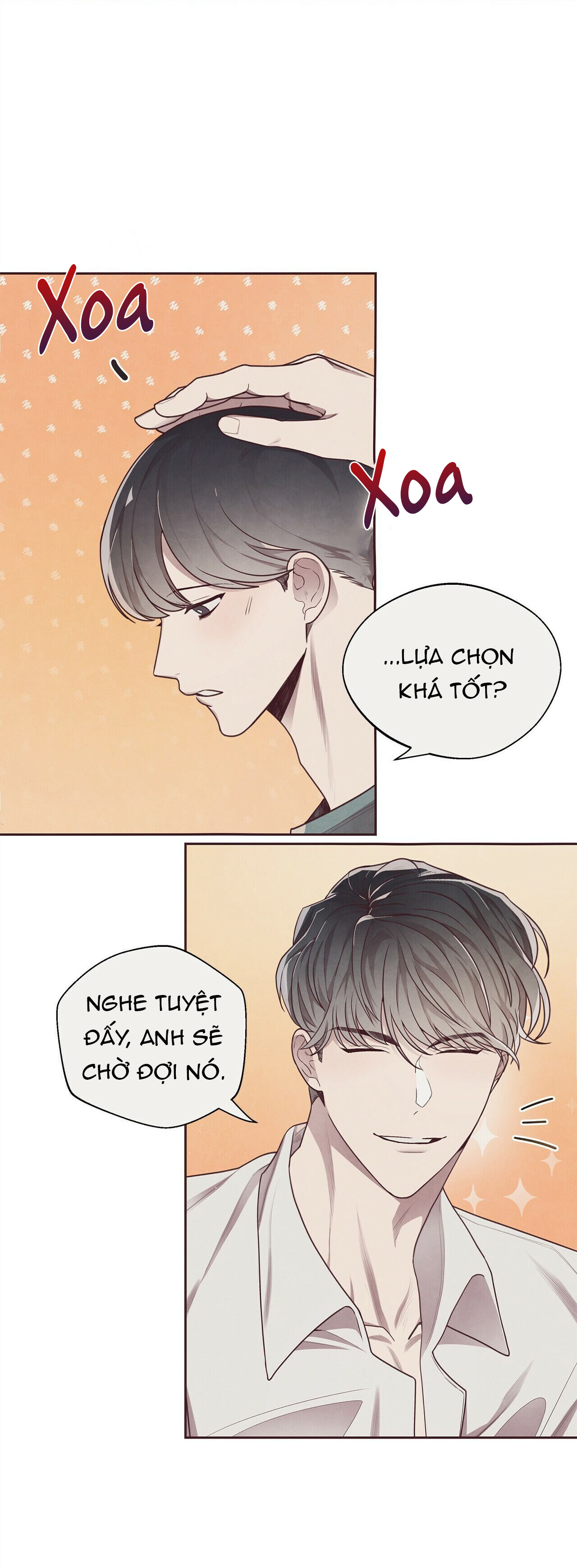 vòng quan hệ chapter 7 29