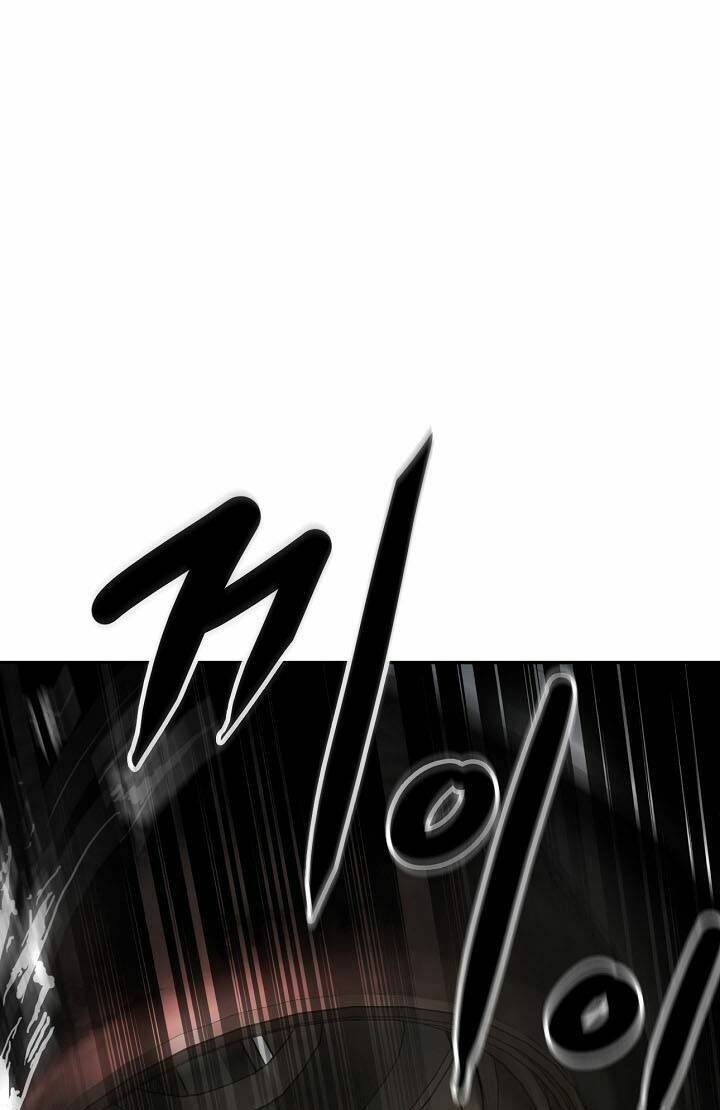 điều tra viên chuyển sinh chapter 139 18