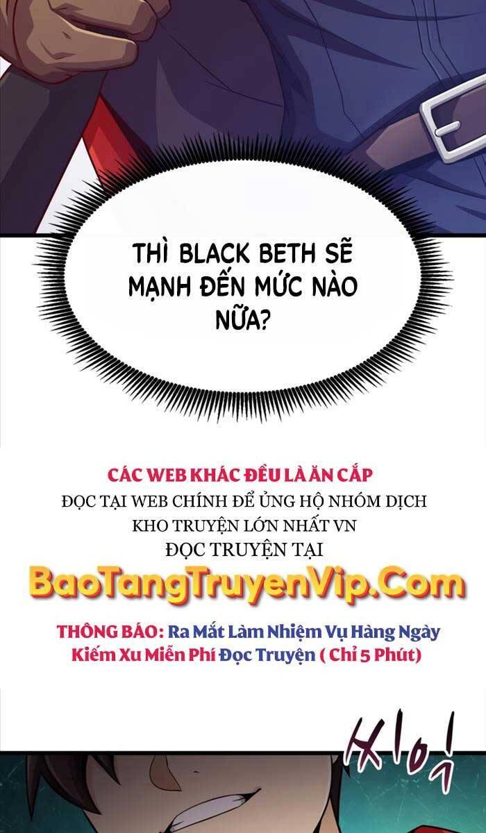 arcane sniper chapter 99 46