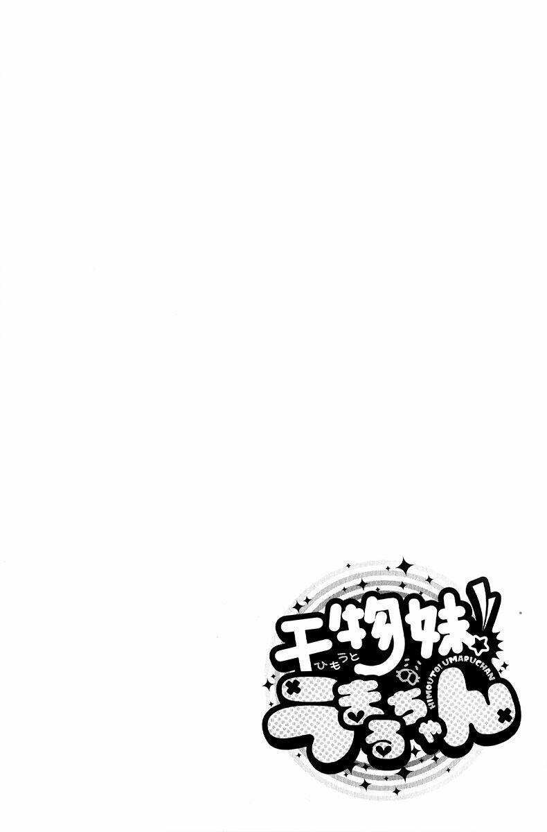 đứa em gái hai mặt chapter 91.1 2