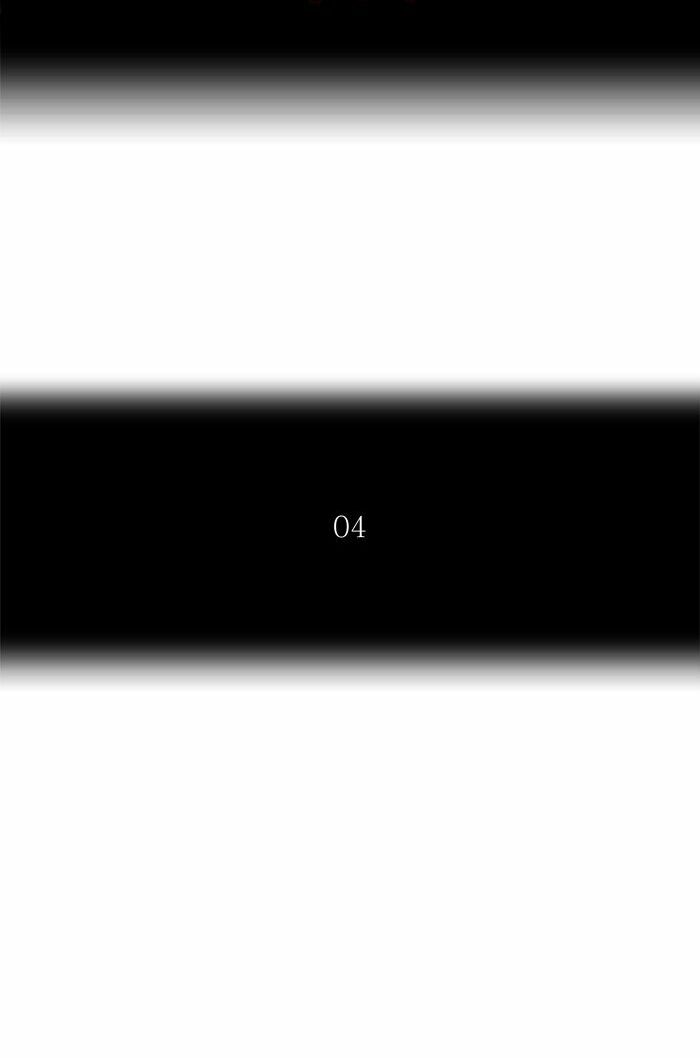 tòa tháp bí ẩn 2 chapter 175 11