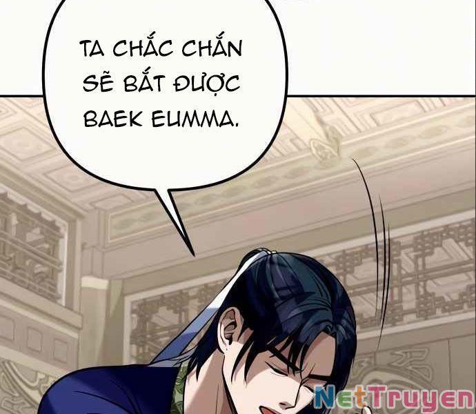 con trai út nhà ha buk paeng chapter 4 140