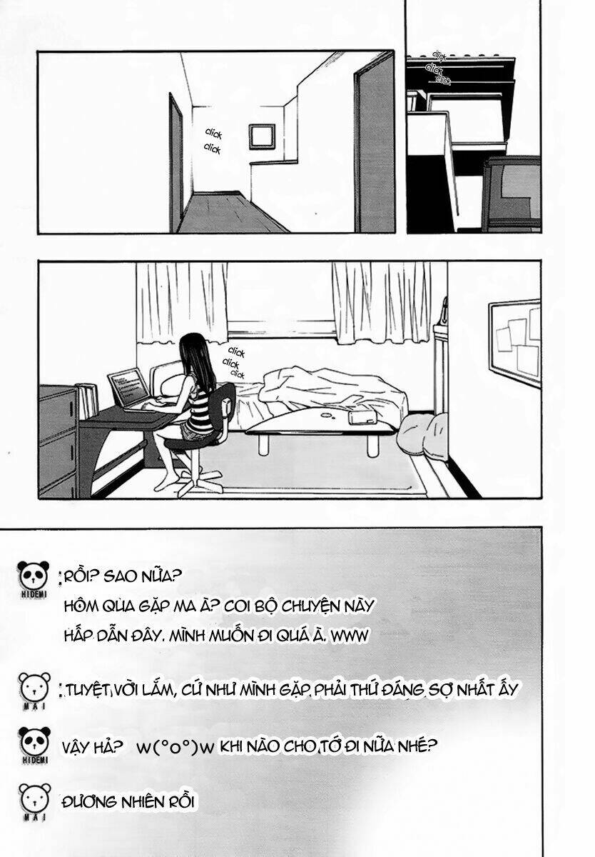 8.1 - yamada yuusuke gekijou chapter 4 15