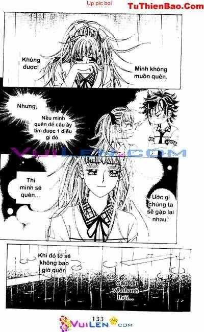 bogle goes to the kingdom chapter 10 12