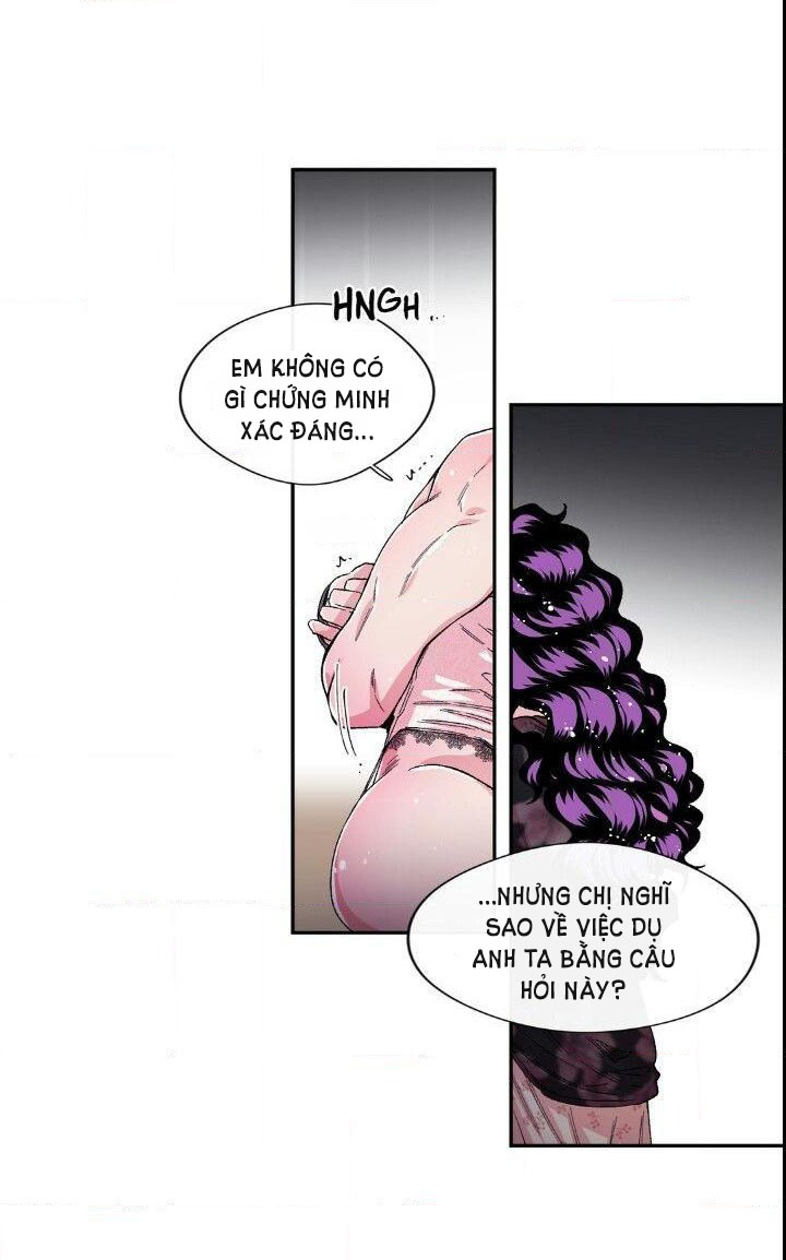 s flower chapter 31.1 2