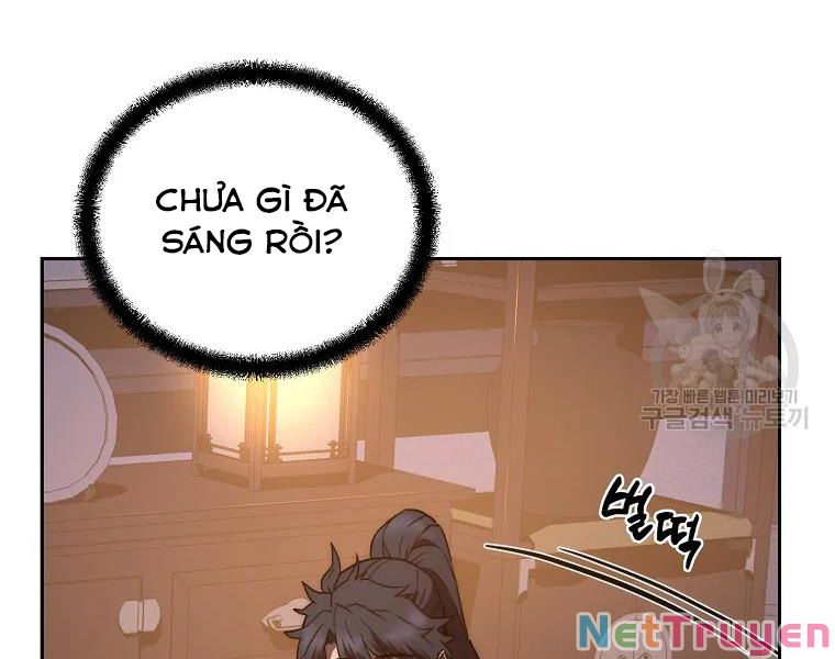 thiếu niên phương sĩ chapter 42 79