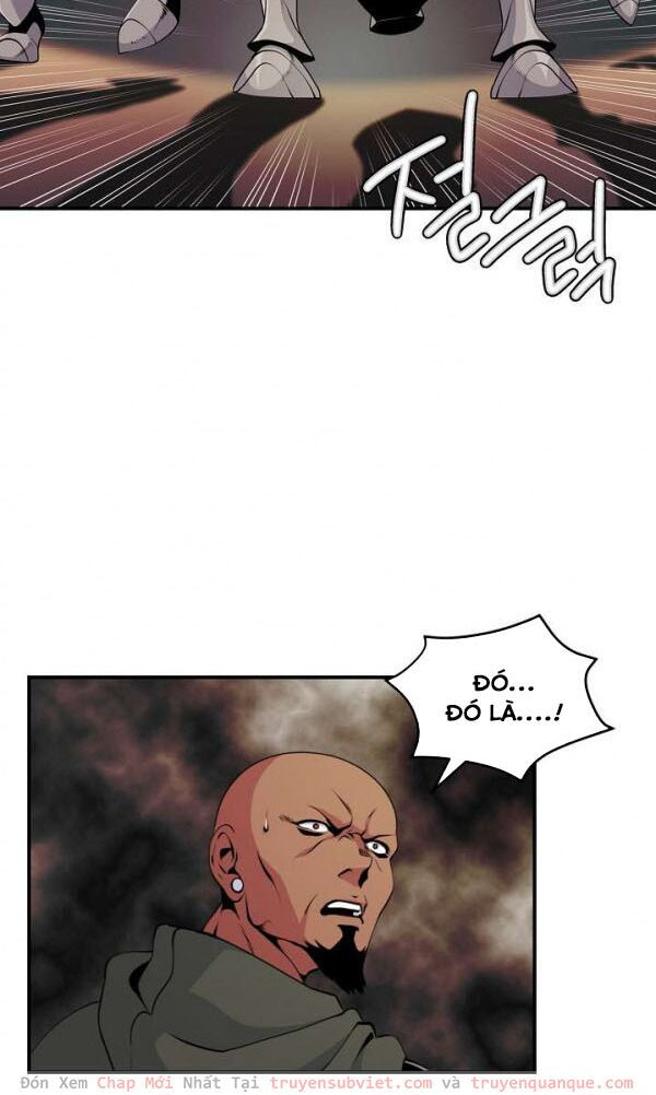 tôi sinh ra để làm người vĩ đại chapter 46 28