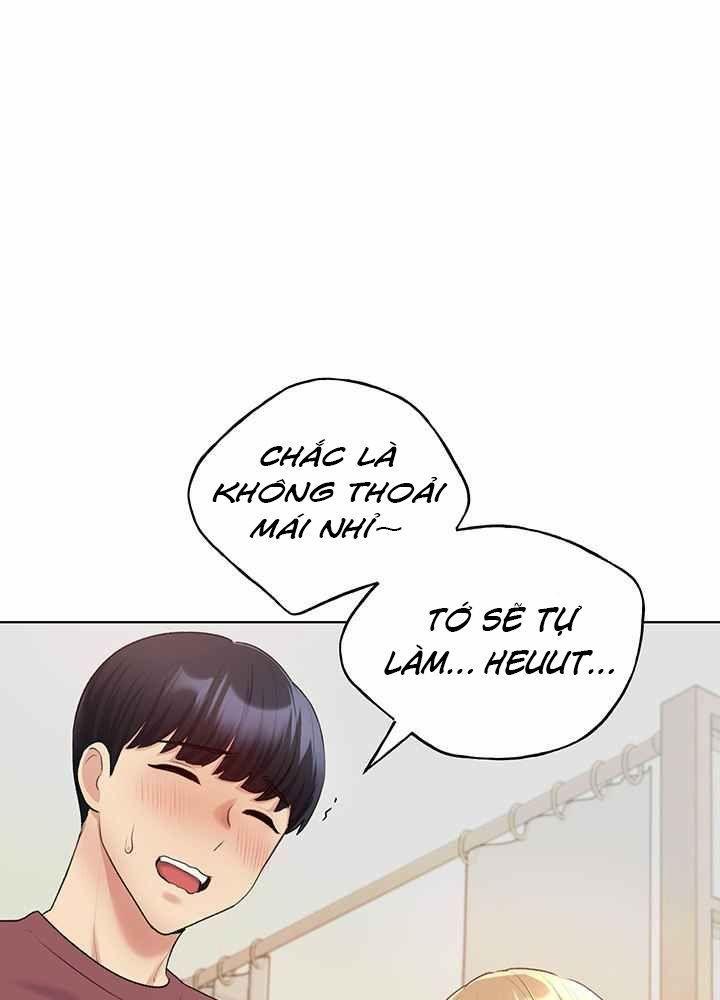 cô em vẽ tranh minh họa của tôi chapter 10.2 12