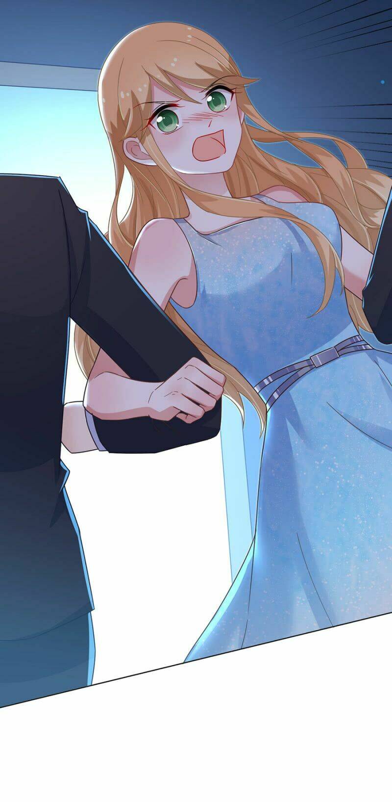 ma lạt thiên kim đẩu ác thiếu chapter 143 35