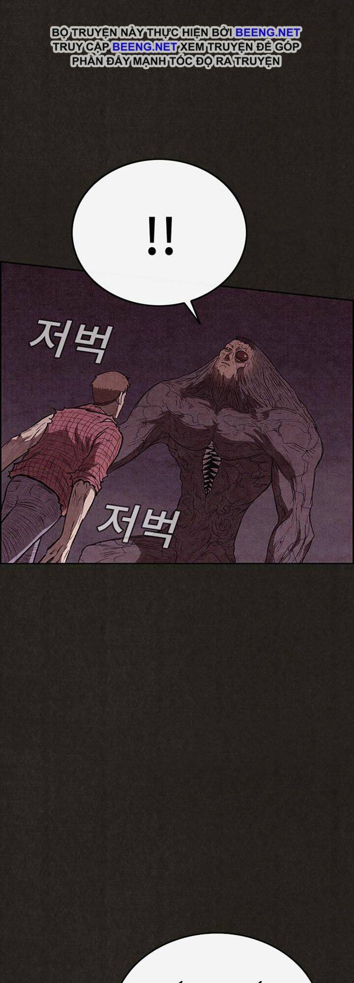 quái vật tại chung cư xanh chapter 137 60