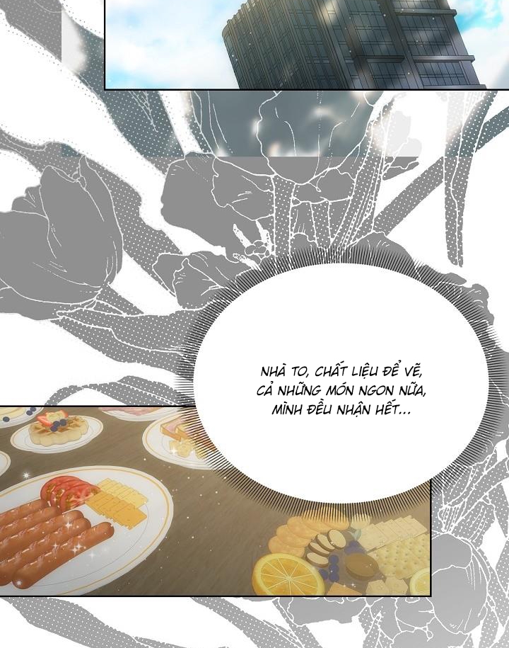 chuyện tình manhattan chapter 34 30